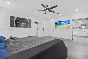 14651 SW 16th St, Davie, FL 33325 - Photo 23