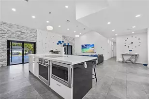 14651 SW 16th St, Davie, FL 33325 - Photo 15