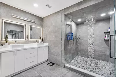 14651 SW 16th St, Davie, FL 33325 - Photo 29