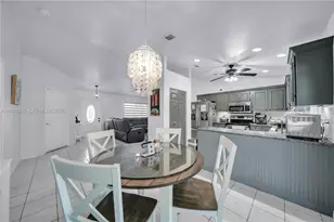 8341 Cardinal Rd, Fort Myers, FL 33967 - Photo 9