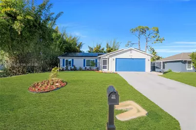 8341 Cardinal Rd, Fort Myers, FL 33967 - Photo 33