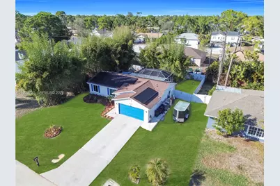 8341 Cardinal Rd, Fort Myers, FL 33967 - Photo 25
