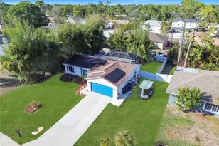 8341 Cardinal Rd, Fort Myers, FL 33967 - Photo 25