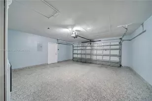 8341 Cardinal Rd, Fort Myers, FL 33967 - Photo 23