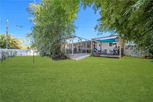 8341 Cardinal Rd, Fort Myers, FL 33967 - Photo 19