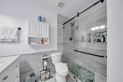 8341 Cardinal Rd, Fort Myers, FL 33967 - Photo 13