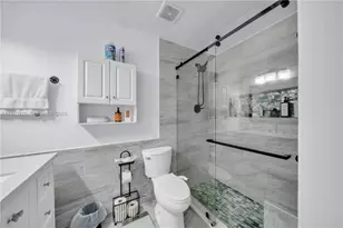 8341 Cardinal Rd, Fort Myers, FL 33967 - Photo 13