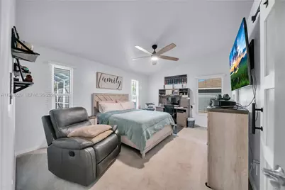 8341 Cardinal Rd, Fort Myers, FL 33967 - Photo 11