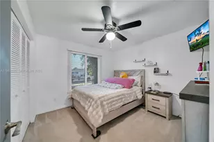 8341 Cardinal Rd, Fort Myers, FL 33967 - Photo 43