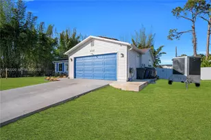 8341 Cardinal Rd, Fort Myers, FL 33967 - Photo 39
