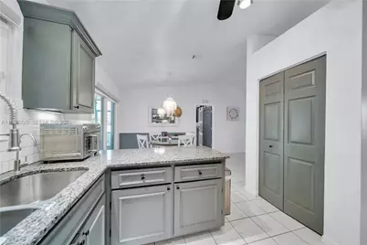 8341 Cardinal Rd, Fort Myers, FL 33967 - Photo 45