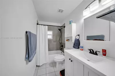 8341 Cardinal Rd, Fort Myers, FL 33967 - Photo 15