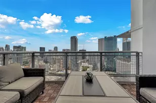 350 S Miami Ave, Miami, FL 33130 - Photo 13