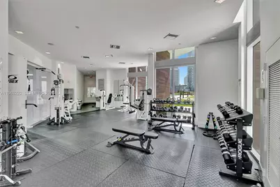 350 S Miami Ave #4103, Miami, FL 33130 - Photo 55