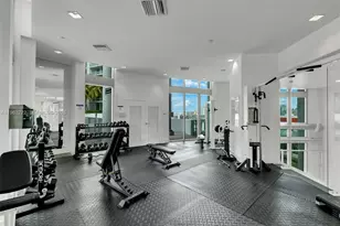 350 S Miami Ave, Miami, FL 33130 - Photo 29