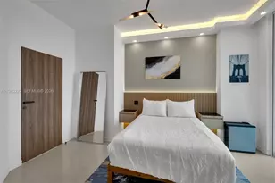 350 S Miami Ave, Miami, FL 33130 - Photo 17