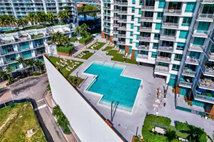 350 S Miami Ave, Miami, FL 33130 - Photo 75