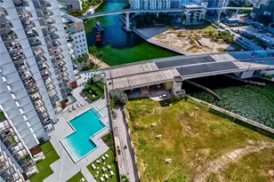 350 S Miami Ave, Miami, FL 33130 - Photo 67