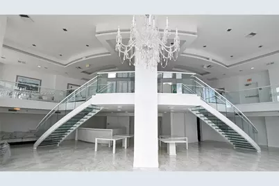 350 S Miami Ave #4103, Miami, FL 33130 - Photo 45