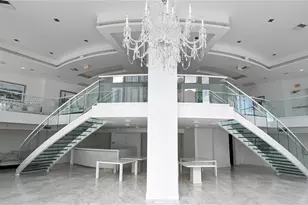 350 S Miami Ave, Miami, FL 33130 - Photo 45