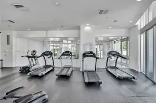 350 S Miami Ave, Miami, FL 33130 - Photo 57