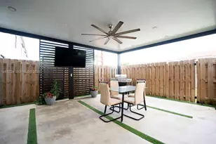 24605 SW 117th Ct, Homestead, FL 33032 - Photo 3