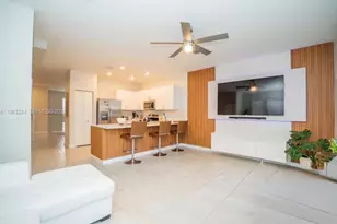 24605 SW 117th Ct, Homestead, FL 33032 - Photo 5