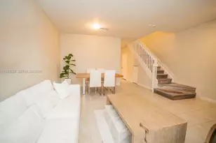 24605 SW 117th Ct, Homestead, FL 33032 - Photo 7