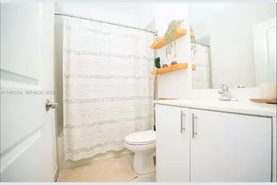 24605 SW 117th Ct, Homestead, FL 33032 - Photo 17