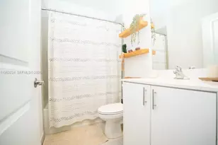 24605 SW 117th Ct, Homestead, FL 33032 - Photo 17