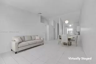 6708 NW 193rd Ter, Hialeah, FL 33015 - Photo 3