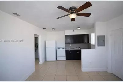 5700 SW 4th St #1, Miami, FL 33144 - Photo 3