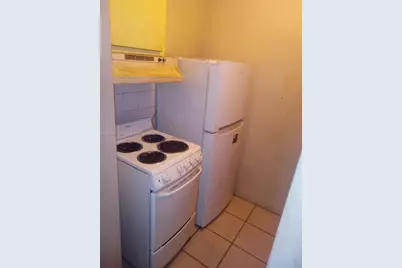 1925 Harding St #A-D, Hollywood, FL 33020 - Photo 1