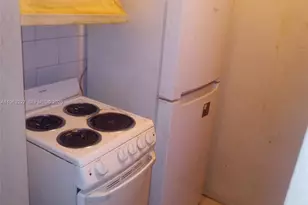 1925 Harding St, Hollywood, FL 33020 - Photo 1