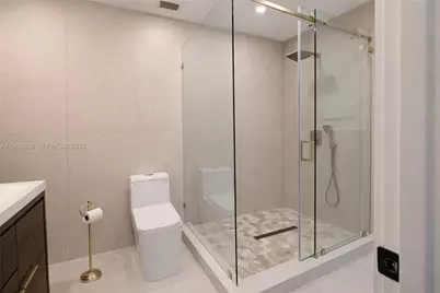 6020 NE 18th Ter, Fort Lauderdale, FL 33308 - Photo 17