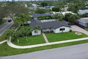 6020 NE 18th Terrace, Fort Lauderdale, FL 33308 - Photo 5