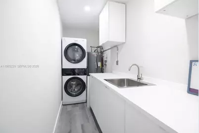 6020 NE 18th Ter, Fort Lauderdale, FL 33308 - Photo 27