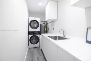 6020 NE 18th Terrace, Fort Lauderdale, FL 33308 - Photo 27