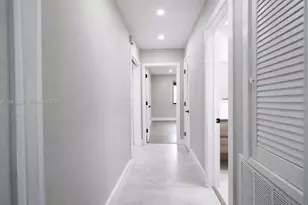 6020 NE 18th Terrace, Fort Lauderdale, FL 33308 - Photo 25