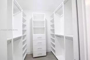 6020 NE 18th Terrace, Fort Lauderdale, FL 33308 - Photo 19