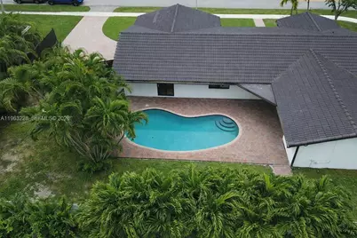 6020 NE 18th Ter, Fort Lauderdale, FL 33308 - Photo 29
