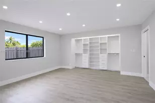 6020 NE 18th Terrace, Fort Lauderdale, FL 33308 - Photo 13