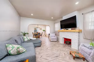 1844 NW 47th St, Miami, FL 33142 - Photo 17