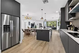 913 NE 15th St, Fort Lauderdale, FL 33304 - Photo 5