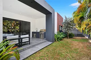 913 NE 15th St, Fort Lauderdale, FL 33304 - Photo 17