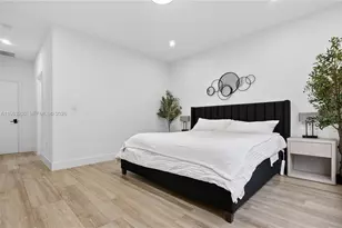 913 NE 15th St, Fort Lauderdale, FL 33304 - Photo 25