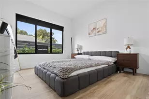 913 NE 15th St, Fort Lauderdale, FL 33304 - Photo 31