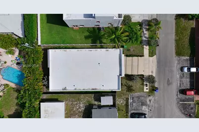913 NE 15th St, Fort Lauderdale, FL 33304 - Photo 47