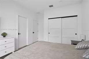 913 NE 15th St, Fort Lauderdale, FL 33304 - Photo 37