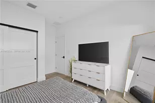 913 NE 15th St, Fort Lauderdale, FL 33304 - Photo 33